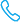 觀(guān)片燈